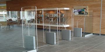 bibliotheca rfid library system|bibliotheca rfid gate.